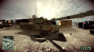 Team XP Montage Remade Bloopers