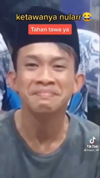 Bad romance Challenge lucu #lucu #shorts #videolucu #tantangan #tiktok #penyanyi #cover