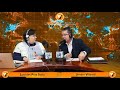 Transmisión en directo de Villamil Informa