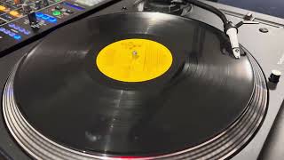 Black Sheep - The Choice Is Yours Wicked Mix