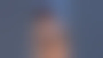 SARA JAY VLOG 