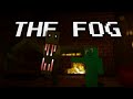 Minecraft The Fog