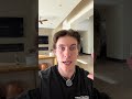 This is a HACK to save time #ai #claude #mavenpartner #chatgpt