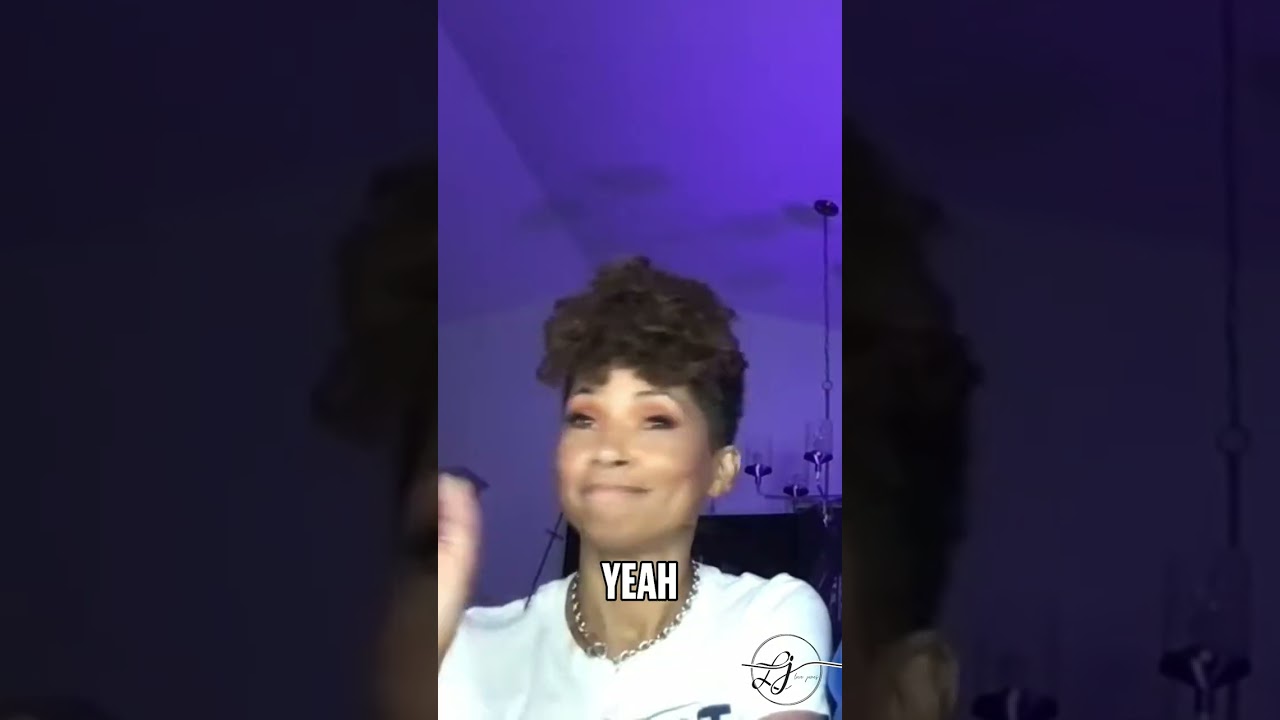 My Wife Skills are a Flex! Being a Good Wife is My Superpower 