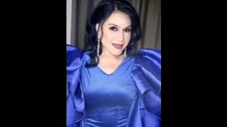 Rita Sugiarto-Tersisih (dangdut original)