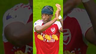 Must-See Noni Madueke Performance