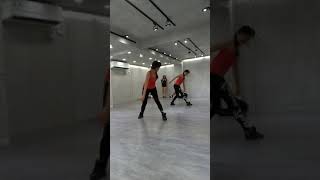 1080305 Mad Love 4 分解