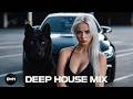 Deep House 2026 Melodic Techno 2026 Best Progressive Deep House Melodic Techno Mix Deephouse