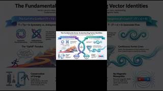The Micro Macro Identity Realization Pipeline