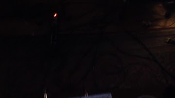 Boards of Canada - Everything You Do is a Balloon - Made with Access virus and Elektron machinedrum