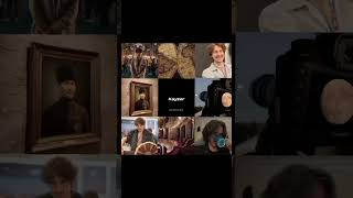 Youtuberların Verdiği Vibelar 2