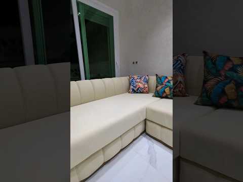 طابيسي الدار البيضاء