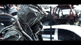 SECRET OF DARKNESS - Structures of All Existence SECRET OF DARKNESS - Structures of All Existence