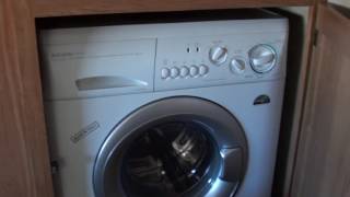 Used RV Tucson | Nelson RV Review - 2008 291 RLBS Jayco Eagle 5th Wheel