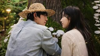 Missing you today - GUMMY - Sold Out On You OST - Lirik terjemahan Indonesia