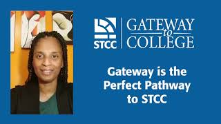 Gateway to College - Now Enrolling