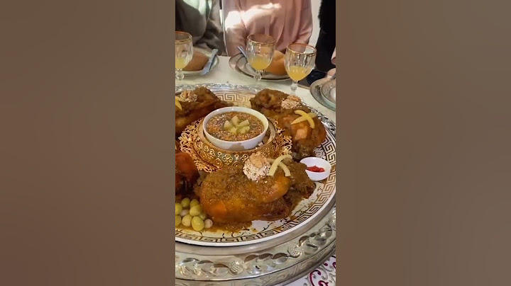 عراضة ملكية