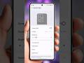 How to Turn On Dynamic Light in Vivo T4x | How to enable dynamic light features #dynamiclight