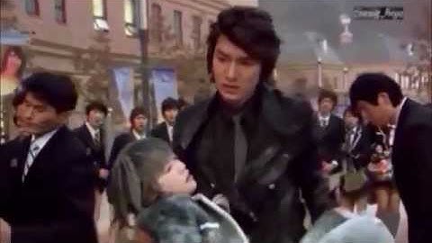 곡 정보 보기 가슴이 어떻게 됐나봐 A&T