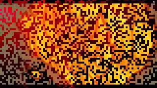 Tsuyu Asui Amv Dairy Of Jane