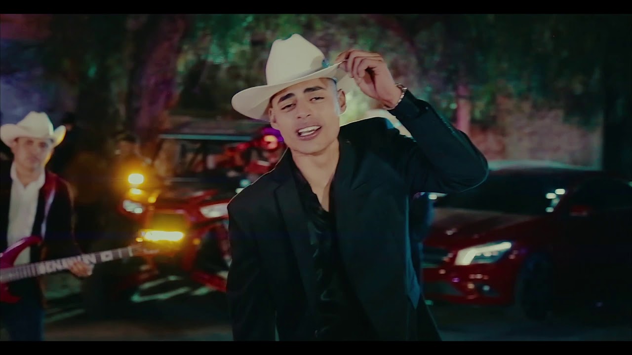 el pariente los españoles YouTube