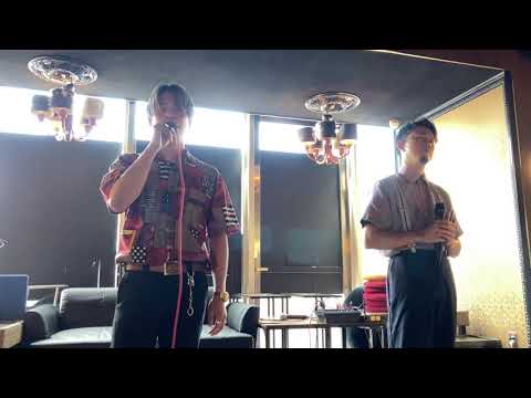 あの日のスウィートメロディ / WORLDLAUGH