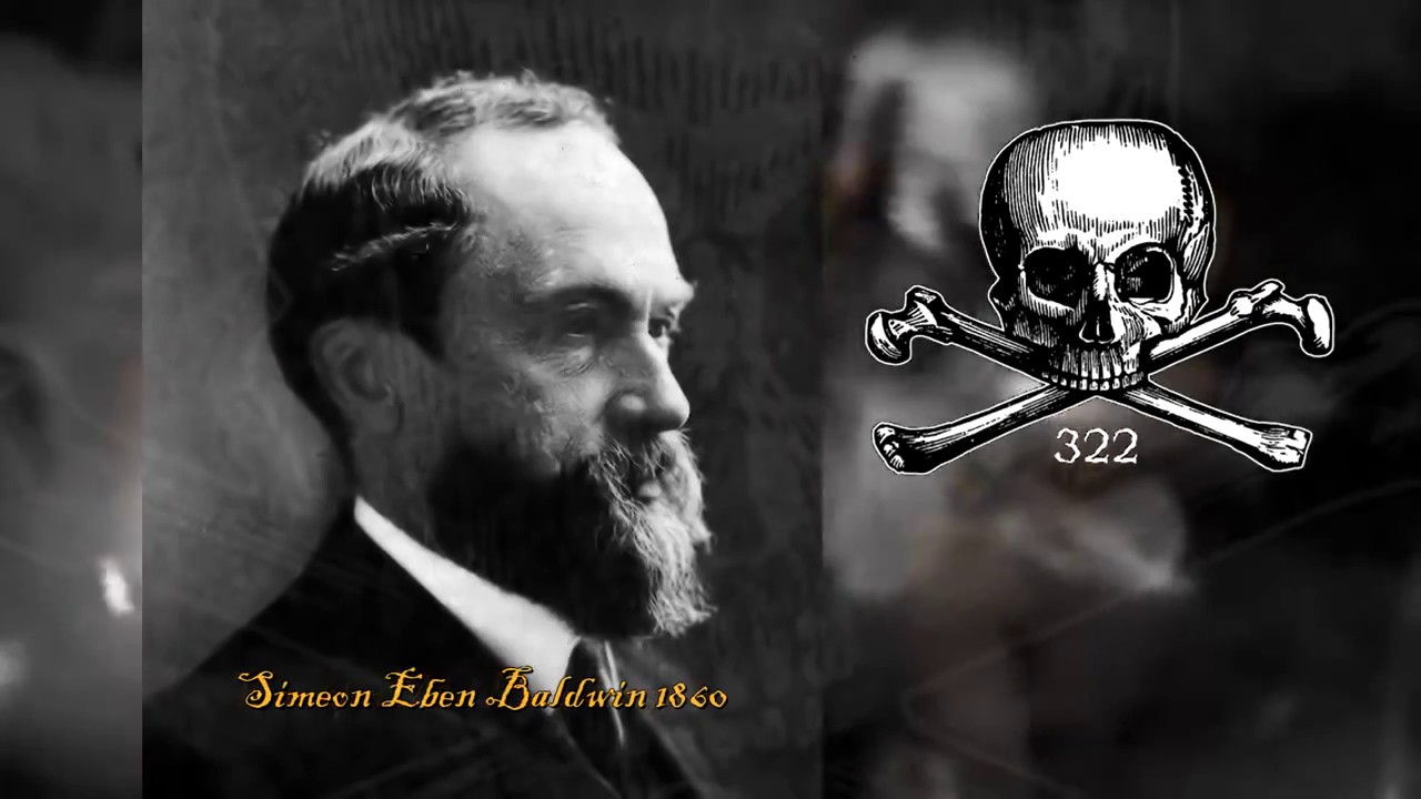 Secret Societies And Their Secret Influence On History