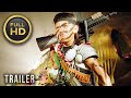 DEADLY GAMES 1982 Trailer Full HD 1080p