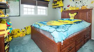 51 Murphy Rd, Port Monmouth, NJ