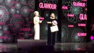 ПОЛИНА ГАГАРИНА СТАЛА ЖЕНЩИНОЙ ГОДА ПО ВЕРСИИ ЖУРНАЛА GLAMOUR ПОЛИНА ГАГАРИНА СТАЛА ЖЕНЩИНОЙ ГОДА ПО ВЕРСИИ ЖУРНАЛА GLAMOUR