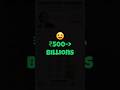 From ₹500 to Billions: The Untold Story of Dhirubhai Ambani