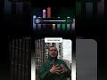 Google выпустила ШЕСТЬ полностью бесплатных инструментов для работы с искусственным интеллектом, так