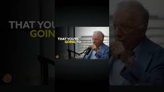 Federico faggin explains self being and AI in Quantum physics.