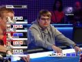 EPT 9 Барселона Main Event эпизод 1