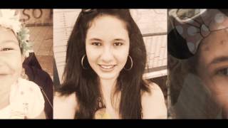 Arzu Ahmed