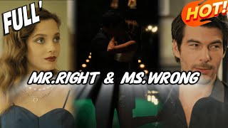 Download Lagu HD FULL🔥I Am The Eyes Of My Billionaire Husband❤️#drama #minidrama MP3 Download Lagu HD FULL🔥I Am The Eyes Of My Billionaire Husband❤️#drama #minidrama MP3