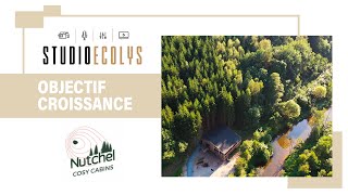 Objectif Croissance Nutchel