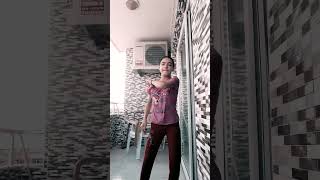 En Sevdiğim Arkadaşımın En Sevdiği Şarkısı