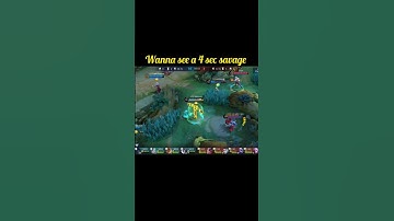 Savage with X-borg| #mobilelegends #mlbb #mobilelegendsbangbang #xborg #viral #shorts