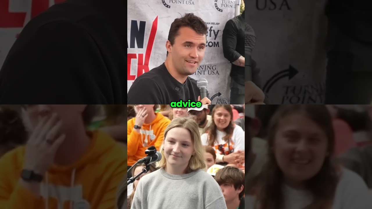 Is Your Group a Cult. Analyzing the Politics of Accusation. 