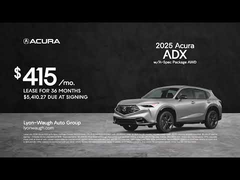 In Market Acura 02 02 2026 6863024 