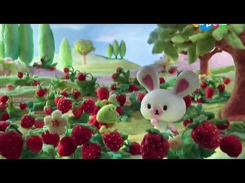 Мофи-Икота