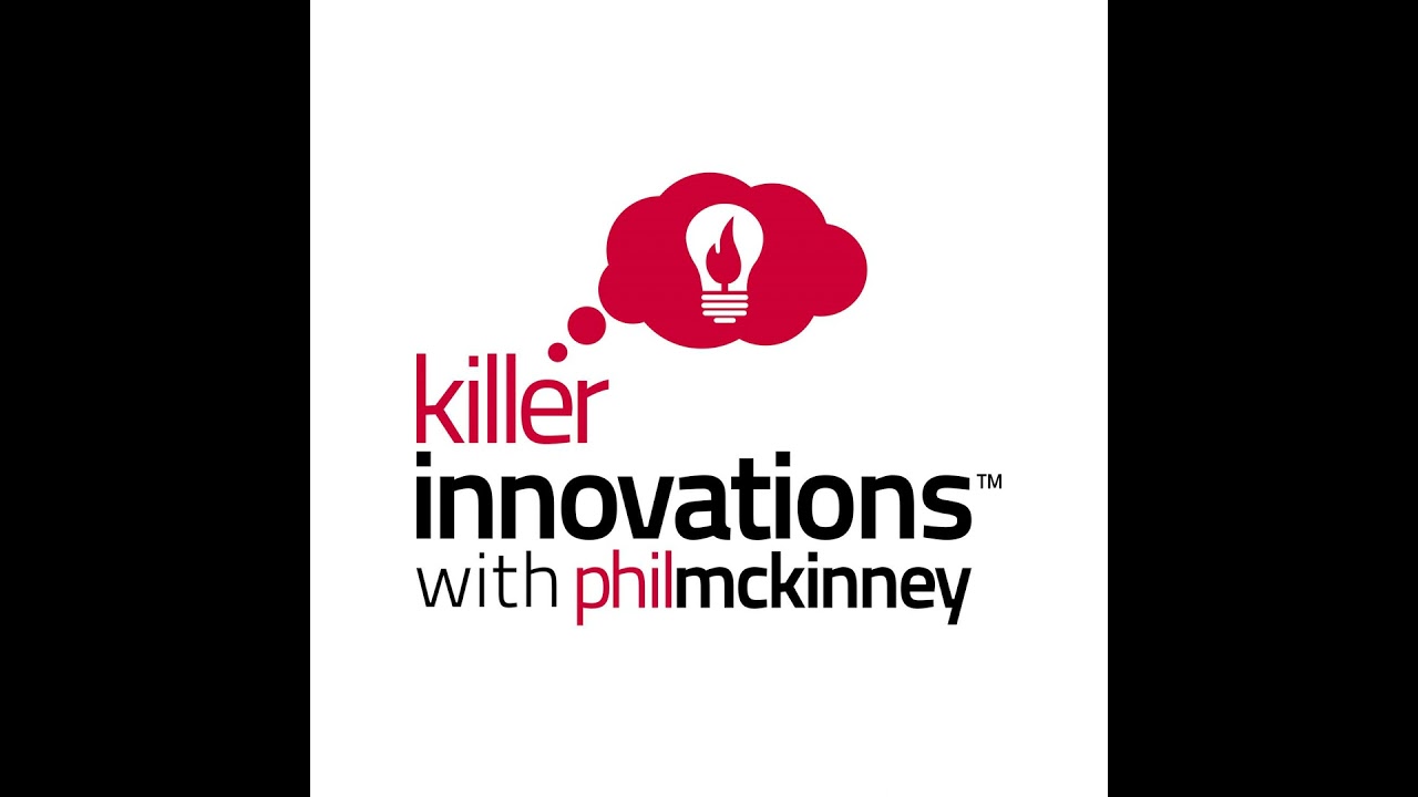 Building Innovation Confidence - Tips and Tricks