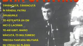 Dan Spătaru - Best of... - Album Integral