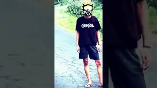 Download Mp3 freestyle dulu bos 😝 Gudang lagu Download Mp3 freestyle dulu bos 😝