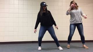 The 70s Decade Project