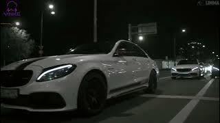 Kerim Araz - Eyvallah ( Muhammet Can Remix )