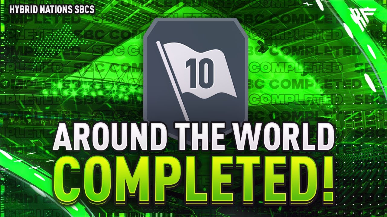 Hybrid Nations Around The World SBC Completed Tips Cheap Method hybrid-nations-around-the-world-sbc-completed-tips-cheap-method