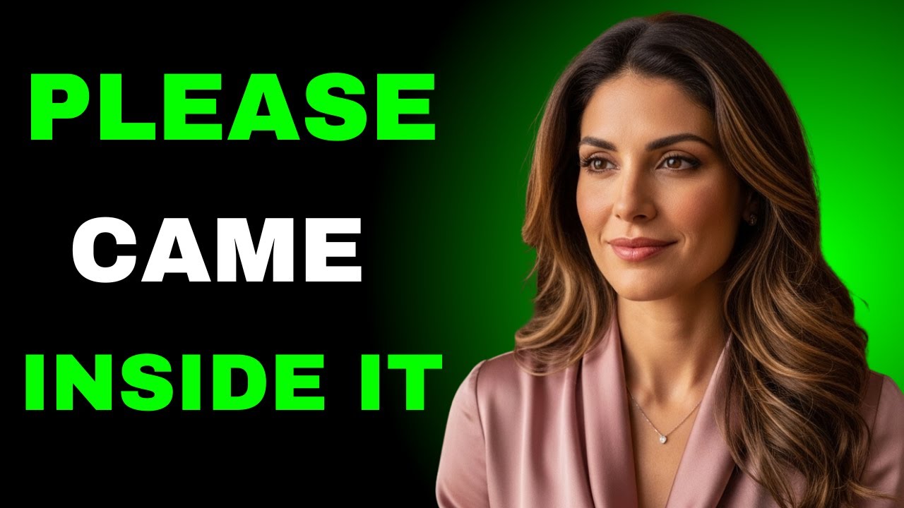 That Ordinary Day Gave Me the Love I Stopped Hoping For | True Emotional Story