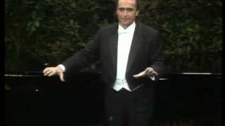 Martin Katz – The Collaborative Piano Institute